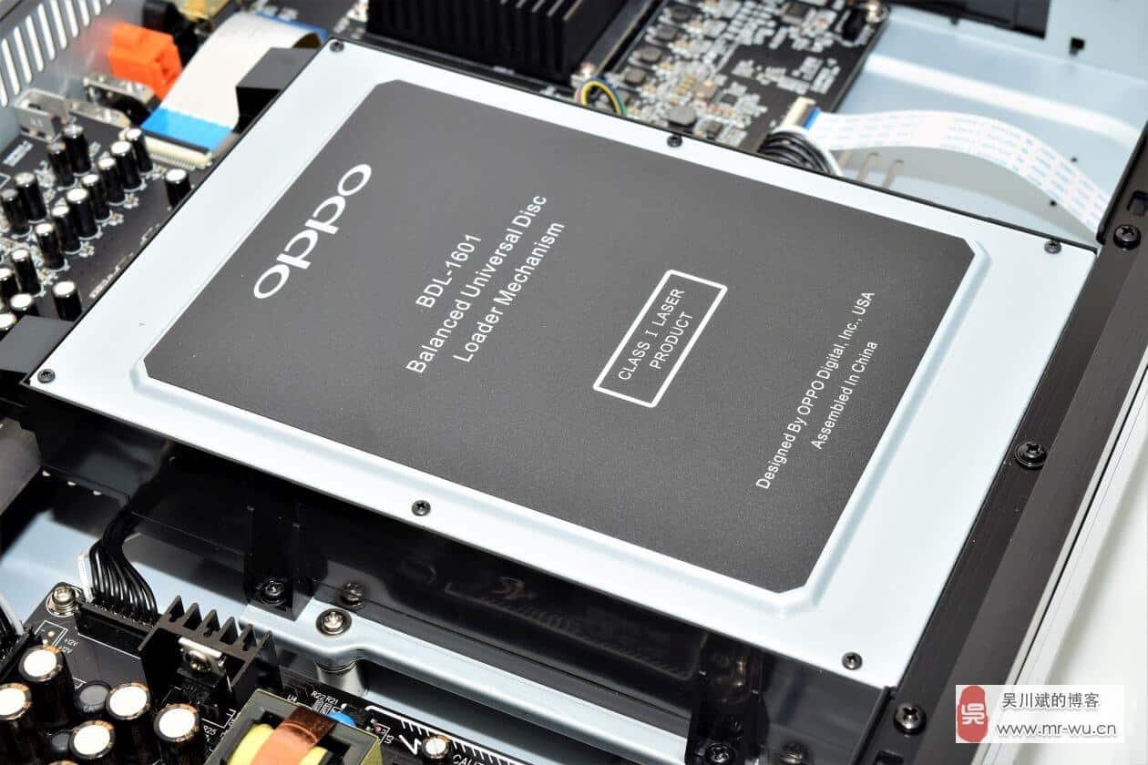 绝对不是ps,oppo家的arm cortex-a53四核处理器